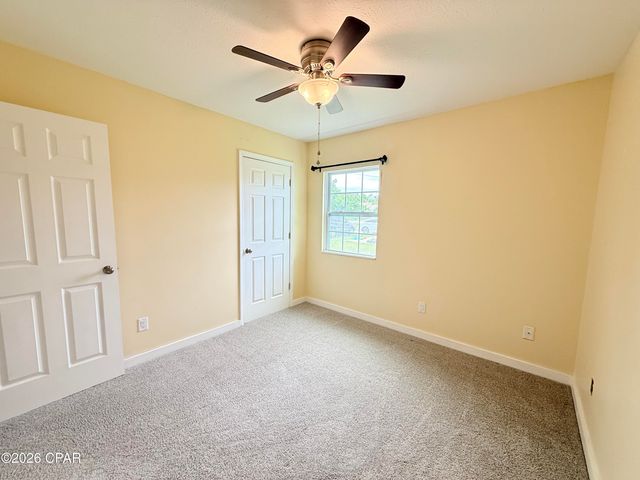 175 N Berthe Avenue, Panama City, FL 32404