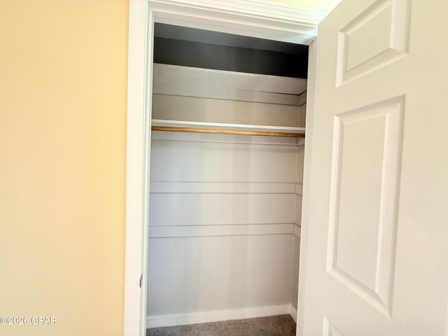 175 N Berthe Avenue, Panama City, FL 32404