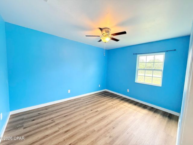 175 N Berthe Avenue, Panama City, FL 32404
