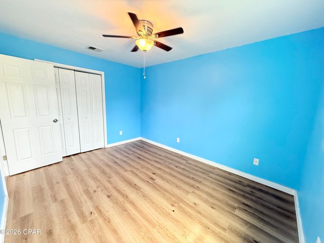 175 N Berthe Avenue, Panama City, FL 32404