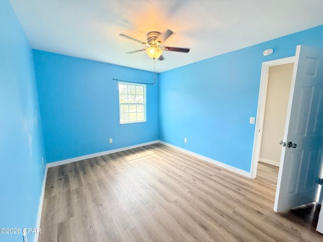175 N Berthe Avenue, Panama City, FL 32404