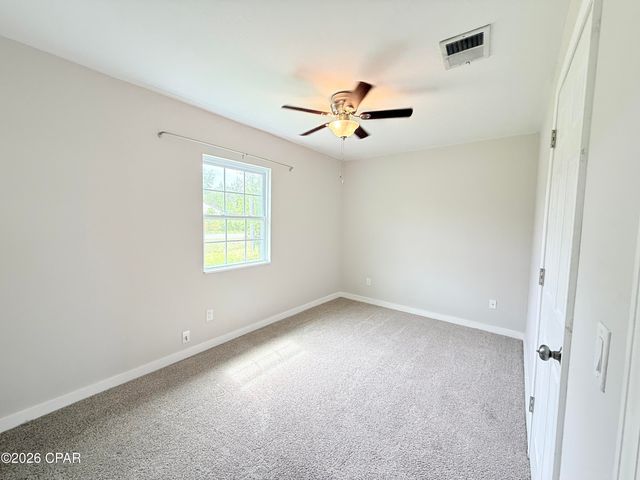 175 N Berthe Avenue, Panama City, FL 32404