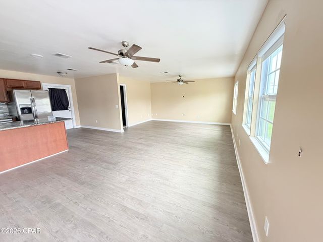 175 N Berthe Avenue, Panama City, FL 32404