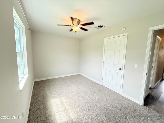 175 N Berthe Avenue, Panama City, FL 32404