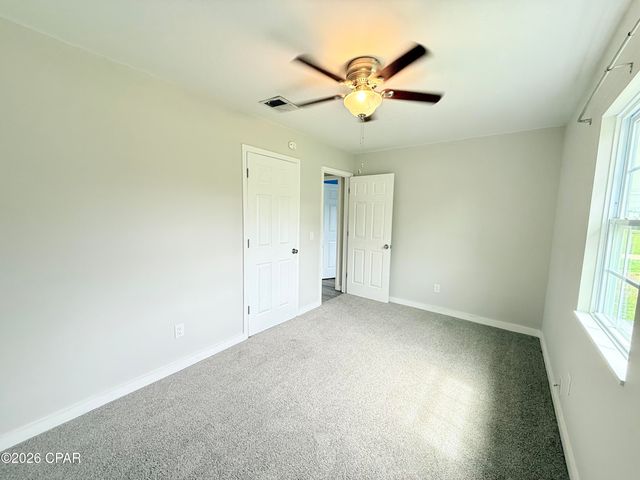 175 N Berthe Avenue, Panama City, FL 32404