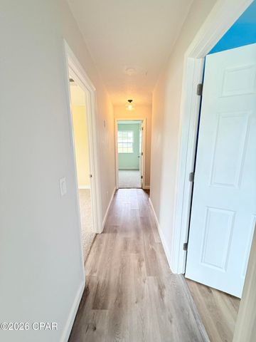 175 N Berthe Avenue, Panama City, FL 32404