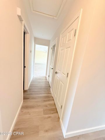 175 N Berthe Avenue, Panama City, FL 32404
