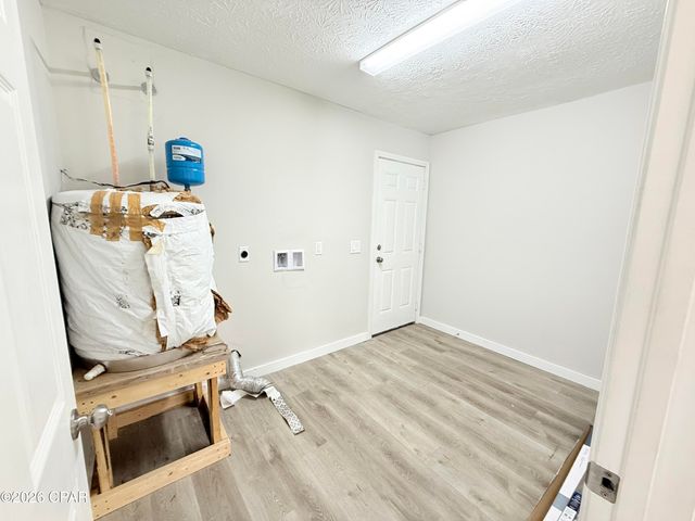 175 N Berthe Avenue, Panama City, FL 32404