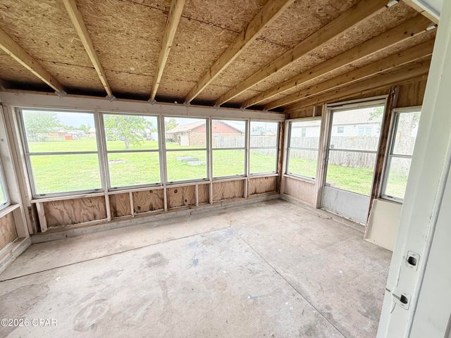 175 N Berthe Avenue, Panama City, FL 32404