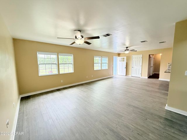 175 N Berthe Avenue, Panama City, FL 32404