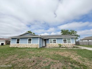 175 N Berthe Avenue, Panama City, FL 32404