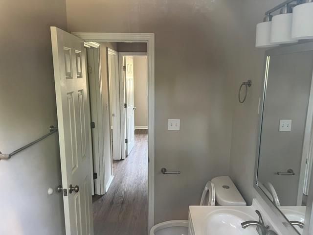 8618 Crystal Avenue, Kansas City, MO 64138