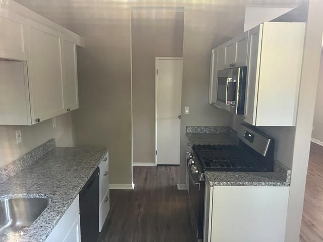 8618 Crystal Avenue, Kansas City, MO 64138