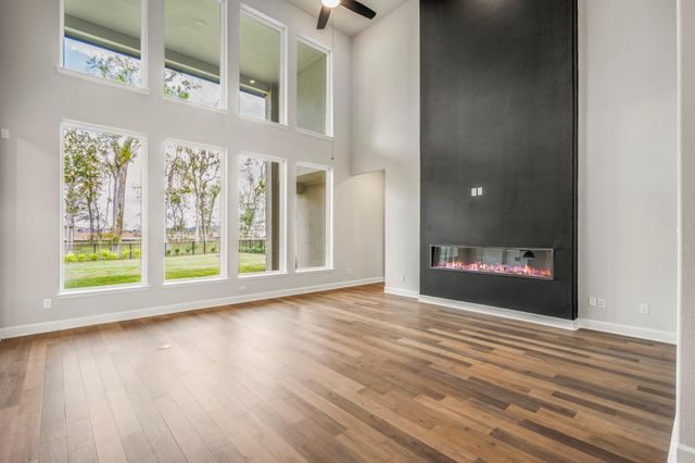 1715 Cathedral Bend Drive, Missouri City, TX 77459