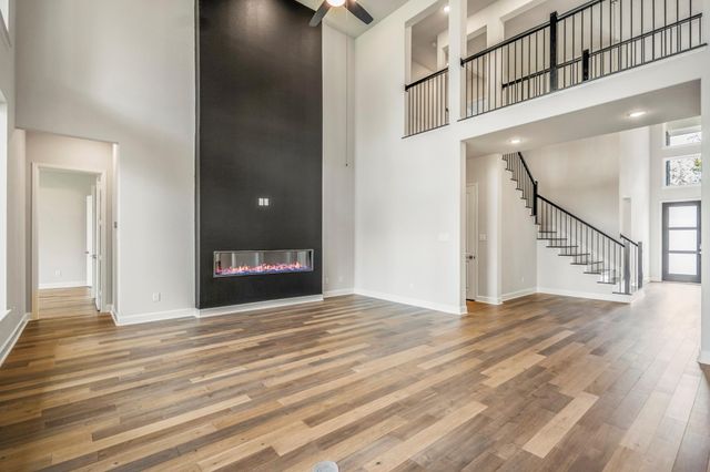 1715 Cathedral Bend Drive, Missouri City, TX 77459