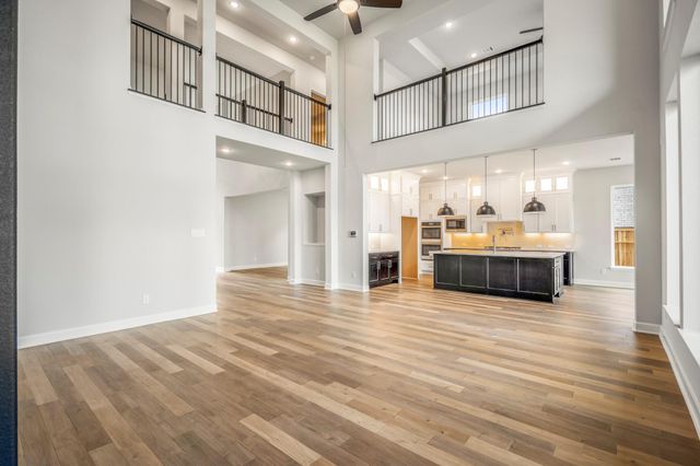 1715 Cathedral Bend Drive, Missouri City, TX 77459