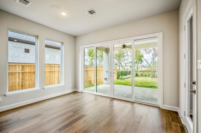 1715 Cathedral Bend Drive, Missouri City, TX 77459