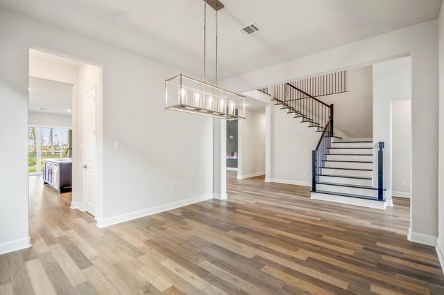 1715 Cathedral Bend Drive, Missouri City, TX 77459