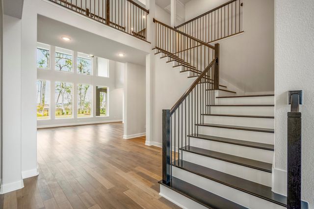 1715 Cathedral Bend Drive, Missouri City, TX 77459