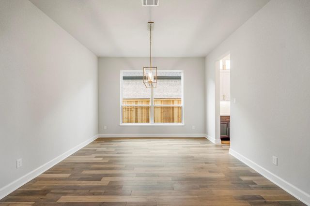 1715 Cathedral Bend Drive, Missouri City, TX 77459