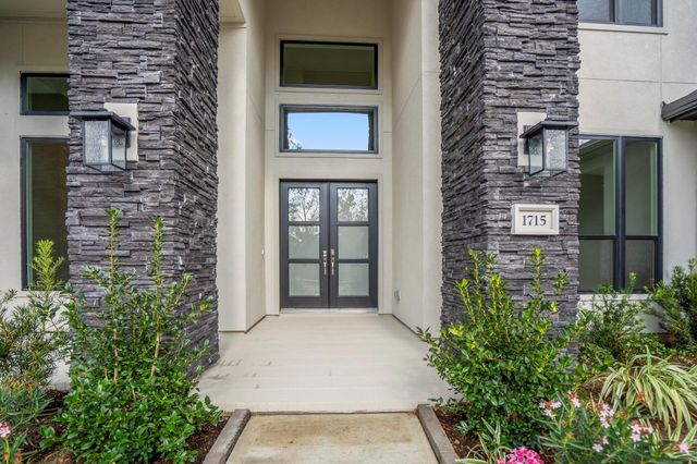 1715 Cathedral Bend Drive, Missouri City, TX 77459