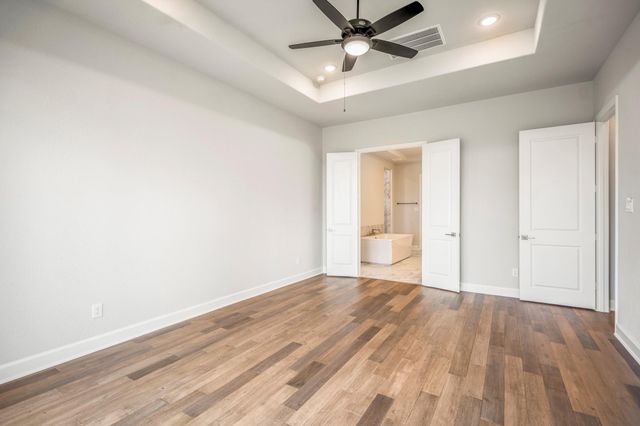 1715 Cathedral Bend Drive, Missouri City, TX 77459