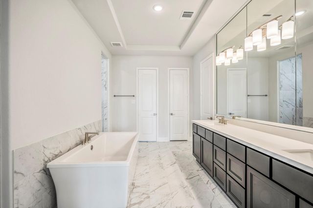 1715 Cathedral Bend Drive, Missouri City, TX 77459