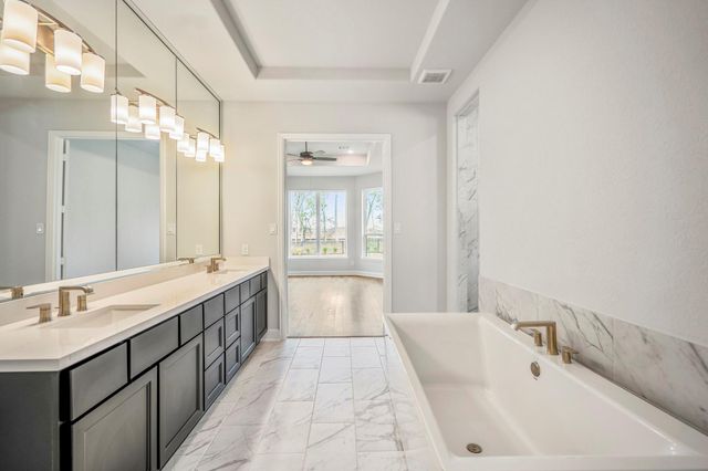 1715 Cathedral Bend Drive, Missouri City, TX 77459