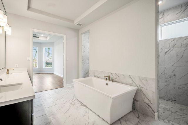 1715 Cathedral Bend Drive, Missouri City, TX 77459