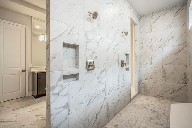 1715 Cathedral Bend Drive, Missouri City, TX 77459