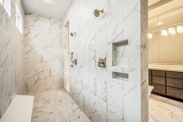 1715 Cathedral Bend Drive, Missouri City, TX 77459