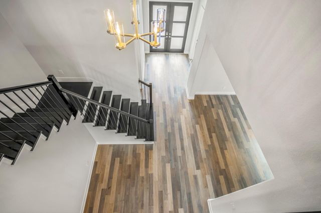 1715 Cathedral Bend Drive, Missouri City, TX 77459