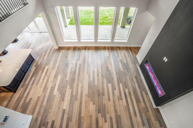 1715 Cathedral Bend Drive, Missouri City, TX 77459