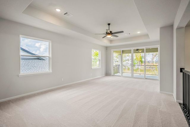 1715 Cathedral Bend Drive, Missouri City, TX 77459