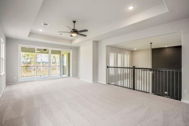 1715 Cathedral Bend Drive, Missouri City, TX 77459