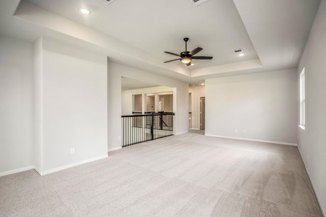 1715 Cathedral Bend Drive, Missouri City, TX 77459