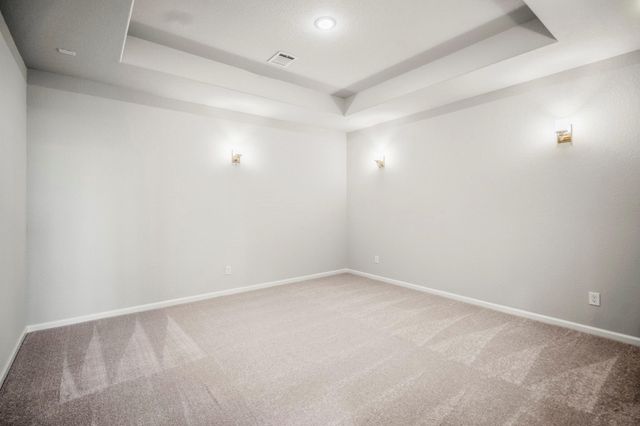 1715 Cathedral Bend Drive, Missouri City, TX 77459