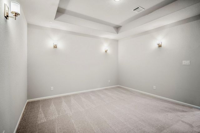 1715 Cathedral Bend Drive, Missouri City, TX 77459