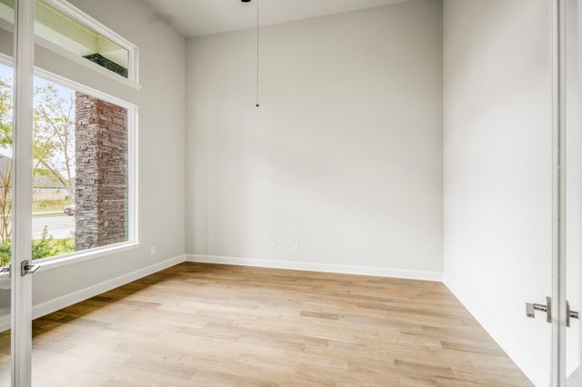 1715 Cathedral Bend Drive, Missouri City, TX 77459