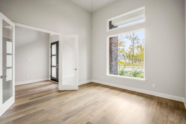 1715 Cathedral Bend Drive, Missouri City, TX 77459