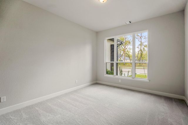 1715 Cathedral Bend Drive, Missouri City, TX 77459