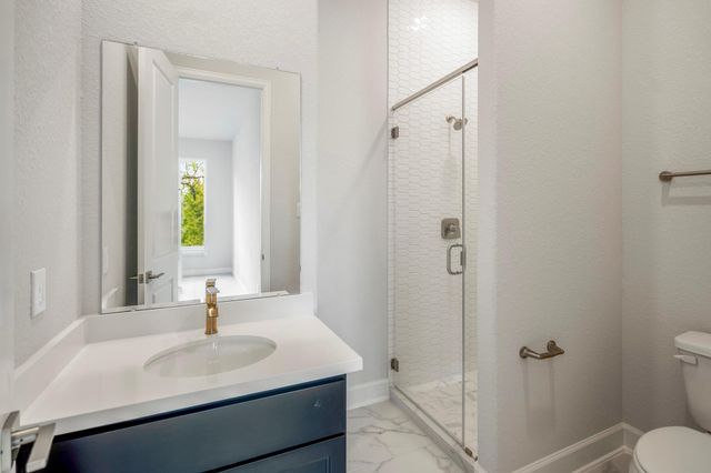 1715 Cathedral Bend Drive, Missouri City, TX 77459