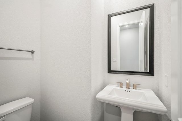 1715 Cathedral Bend Drive, Missouri City, TX 77459