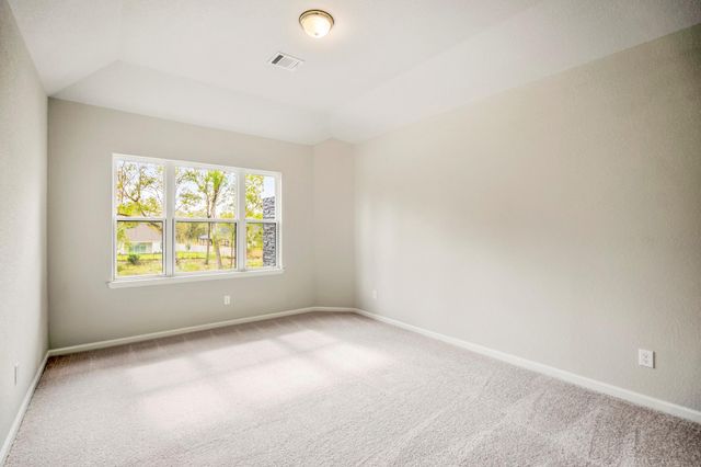 1715 Cathedral Bend Drive, Missouri City, TX 77459