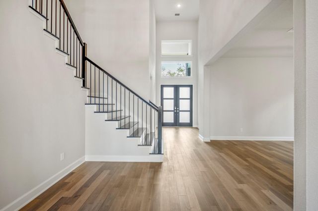 1715 Cathedral Bend Drive, Missouri City, TX 77459