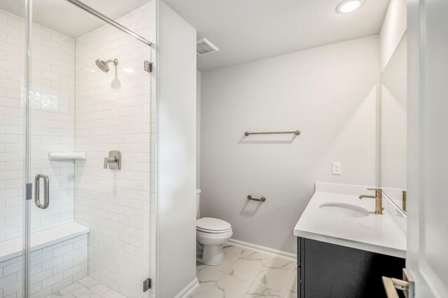 1715 Cathedral Bend Drive, Missouri City, TX 77459