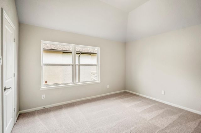 1715 Cathedral Bend Drive, Missouri City, TX 77459