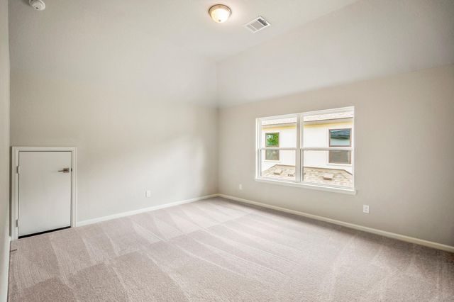 1715 Cathedral Bend Drive, Missouri City, TX 77459