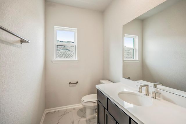 1715 Cathedral Bend Drive, Missouri City, TX 77459