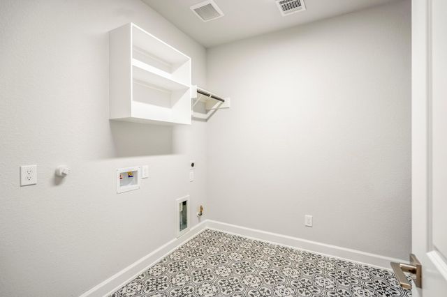 1715 Cathedral Bend Drive, Missouri City, TX 77459